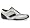 Blanco-Black-Silver