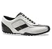 Callaway Ladies DrySport Pacer UL Spikeless Golf Shoes
