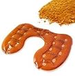Bio Shoulder Neck Heating Infrared Healing Therapy Pad