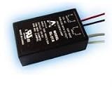 75 Watt Halogen Transformer 120 Volt to 12 Volt