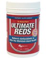 Ultimate Reds Supplement - Antioxidants to fight harmful free radicals