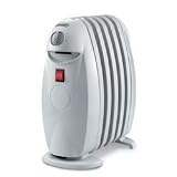 DeLonghi HRN500 from Amazon.co.uk