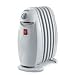 Delonghi HRN500 Bambino Oil Filled Radiator