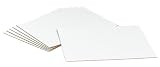 Wilton 10-by-14-Inch Cake Board, 6-Pack