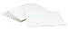 Wilton 10-by-14-Inch Cake Board, 6-Pack