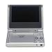 Maxim 11-43 Silver DVD Player