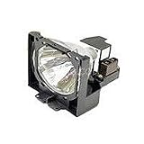 �L���m�� LV-LP19 9269A001