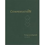 Compensation, 8th Edition