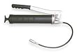 Westward 4BY72 Grease Gun
