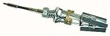 Piston Cylinder Hone
