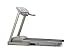 Tunturi T60 Programmable Folding Treadmill