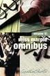 Miss Marple Omnibus, volume 3: "Nemesis", "Sleeping Murder", "At Bertram's Hotel", "Murder at the Vicarage":: "Nemesis", "Sleeping Murder", "At Bertram's Hotel", "Murder at the Vicarage" Vol 3