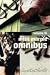 Miss Marple Omnibus: "Nemesis", "Sleeping Murder", "At Bertram's Hotel", "Murder at the Vicarage" Vol 3