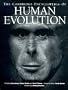 The Cambridge Encyclopedia of Human Evolution