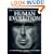 The Cambridge Encyclopedia of Human Evolution
