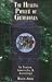 Produkt-Bild: The Healing Power of Gemstones: In Tantra, Ayurveda, and Astrology