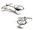 Chef Cufflinks