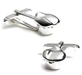 Chef Cufflinks