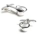 Chef Cufflinks