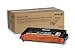 New Xerox Magenta Standard Capacity Print Cartridge Phaser 6280 2,200 Pages At 5% Coverage
