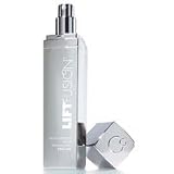 Fusion Beauty LiftFusion Face Lift