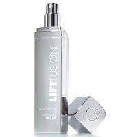 Fusion Beauty LiftFusion Face Lift 1.7oz 210R20C6HCL. SL500 AA200 Fusion Beauty LiftFusion Face Lift 1.7oz