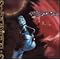 get to know Stratovarius