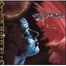 DESTINY