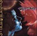 DESTINY