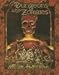 All Flesh Must Be Eaten: Dungeons And Zombies (Afmbe)