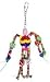 Parrot Party Toy - Mini Hulk - Parrot Toys
