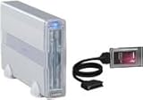 Logitec LMO-A1354S/PS 1.3GB SCSI MO(Ot SCSI I/