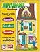 Search : IDEA BOOK AUTUMN