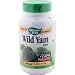 Wild Yam Root 180 vcaps