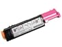 Dell 341-3570 Premium Compatible High Value Magenta Laser/Fax Toner Cartridge