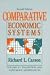 Comparative Economic Systems: Transition and Capitalist Alternatives (Comparative Economic Systems)