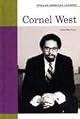 Cornel West (African-American Leaders)