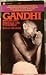 Books : Gandhi: His Life and Message for the World