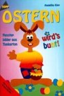Produkt-Bild: Ostern wird's bunt!