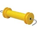 Zareba YPG10 Plastic Gate Handle
