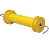 Zareba YPG10 Plastic Gate Handle