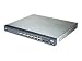 Electronics : Linksys SRW2024-UK 24 Port 10/100/1000 Gigabit Switch with Webview (+2 Mini GB Expansion Slot)
