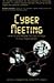 Books : Cybermeeting
