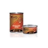 Innova EVO 95% Chicken and Turkey Canned Cat Food