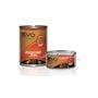 Innova EVO 95% Chicken and Turkey Canned Cat Food (24/5.5-oz cans)