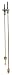 Camco 08783  RV Gas Pilot Assem 11-1/2"(3)
