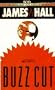 Buzz Cut