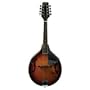JB Player - Mandolin