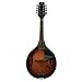 JB Player - Mandolin