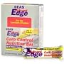 EAS AdvantEdge Carb Control Nutrition Bar, Lemon Cheesecake 12 Bars
